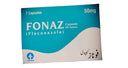 Fonaz 50mg Capsule — Fluconazole Antifungal photo 1
