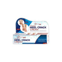 Glamorous Face Heel Cream With Active Repair photo 1