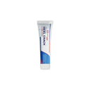 Glamorous Face Heel Cream With Active Repair photo 3