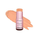 Glamorous Face Foundation Stick photo 6