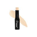 Glamorous Face foundation Stick Black photo 1