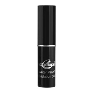 Christine Waterproof Foundation Stick Yellow Base 14 — South Asian Skin Tone