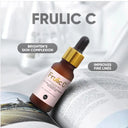 Frulic-C Vitamin C Brightening Serum 20ml photo 2