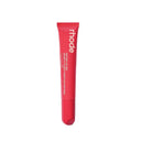 Rhode Peptide Lip Tint Guava Spritz Pink Coral 10ml photo 1