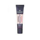 Gabrini Derma Makeup Cover Foundation Smooth Finish photo 1