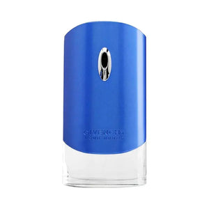 Givenchy Pour Homme Blue Label EDT (Eau De Toilette) 100ML ��� Men���s Fragrance