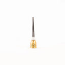 Rivaj Fashion Fit Glitter Eye Liner Shade 1 – Gold Glitter photo 1