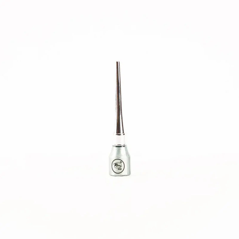 Rivaj Fashion Fit Glitter Eye Liner Shade 17 – Copper Glitter