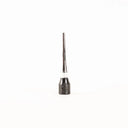 Rivaj Fashion Fit Glitter Eye Liner Shade 3 – Silver Glitter photo 1