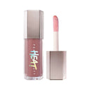Fenty Beauty Gloss Bomb Heat Universal LIP Luminizer + Plumper 9ml photo 10