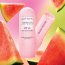 Glow Recipe Watermelon Glow Niacinamide Dew Balm SPF 45 photo 1