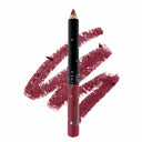 Aqua Color Line Jumbo Lip & Eye Pencil – Shade 201 photo 1