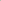 Aqua color line 250