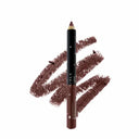 Aqua Color Line Jumbo Pencil Shade 218 - Lip & Eye photo 1