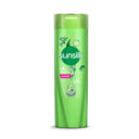 Sunsilk Long & Healthy Growth Shampoo 360ml photo 1