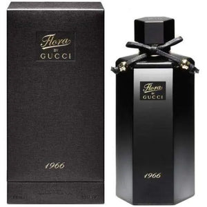 Gucci Flora 1966 for Unisex 100ml Eau de Parfum