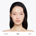 Gucci Matte Face Powder Naturel 10g photo 3