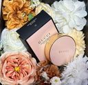 Gucci Matte Face Powder Naturel 10g photo 2