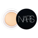 NARS Soft Matte Complete Concealer photo 3
