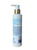 HAVGLO SPF 30 PA+++ – Sun Protection & Brightening Dark Spot Lotion photo 2