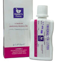 1% Ivermectin Lotion — Scabies & Lice Treatment photo 2