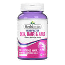 Herbifactor Tablets — Daily Multivitamin for Energy, Immunity & Wellness photo 1