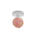 Aqua Color Line Terracotta Blusher & Highlighter 2-in-1 photo 5