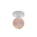 Aqua Color Line Terracotta Blusher & Highlighter 2-in-1 photo 7