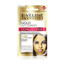 Gold Lift Expert - Luxury Anti-Wrinkle Face Mask with 24K Gold photo 1