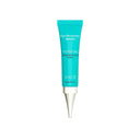 VINCÉ Eye Recovery Serum Dark Circles Care photo 1