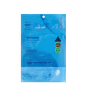 VT Hydrop Reedle Shot 100hL 2-Step Hydrogel Mask photo 1