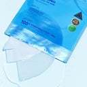 VT Hydrop Reedle Shot 100hL 2-Step Hydrogel Mask photo 2