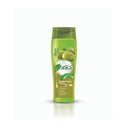 Dabur Vatika Olive & Henna Shampoo 185ml photo 1