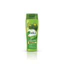 Dabur Vatika Cactus & Ginger Shampoo, 185ml photo 1
