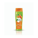 Dabur Vatika Naturals Moisture Treatment Shampoo 360ml photo 1