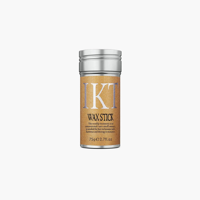 IKT Hair Wax Stick Gel Cream