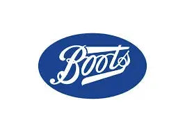 Boots Soltan 50+ Sensitive Face Sun Cream 100ml