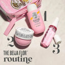 Sol de Janeiro Beija Flor Jet Set photo 3