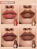 Sheglam Mega Lip Stacks photo 2