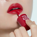 Etude House - Dear Darling Water Tint photo 7