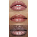 ELF Pout Clout Lip Plumping Pen photo 10