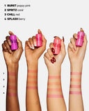 Milk Makeup Cooling Water Jelly Tint sheer lip + cheek stain photo 5