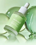 Medicube Exosome Cica Ampoule Serum 30ml photo 1