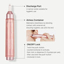 Medicube Collagen Glow Booster Serum 15ml photo 3