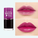 Etude House - Dear Darling Water Tint photo 3