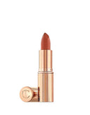 Charlotte Tilbury Lipstick (1.5g) photo 4