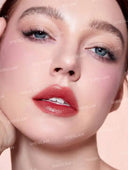 Sheglam Take A Hint LIP Tint photo 2