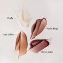 Summer Friday Mini Lip Butter Balm 5g photo 7