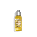 Loccitane Almond Shower Oil photo 2