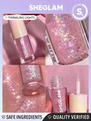 Sheglam Insta-party Glitter Liner photo 7